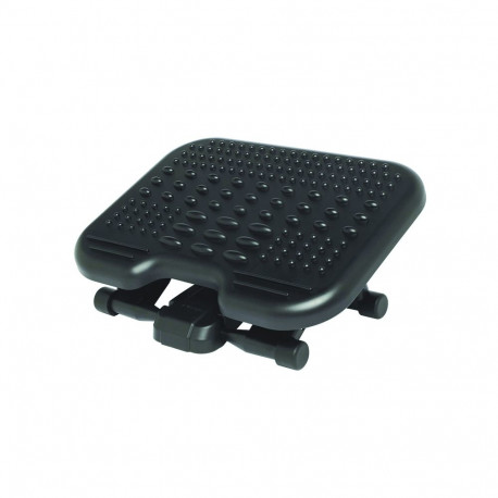 Jalatugi KENSINGTON SoleMassage