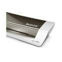 Laminaator Leitz iLAM Home Office A4, hall