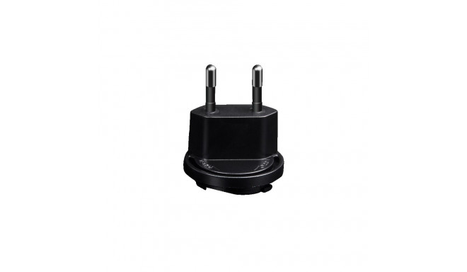 Hollyland 12V/2A DC2.1 Power Adapter (EU)