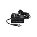 Hollyland 12V/2A DC2.1 Power Adapter (EU)
