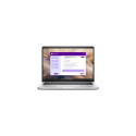 DELL Pro 14 Plus PB14250 Intel Core Ultra 7 255U Laptop 35.6 cm (14&quot;) Full HD+ 16 GB DDR5-S