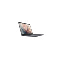 DELL Pro 14 Premium PA14250 Intel Core Ultra 5 236V Laptop 35.6 cm (14&quot;) Full HD+ 16 GB LPD
