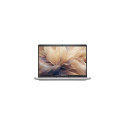 DELL Pro 14 Plus PB14250 Intel Core Ultra 7 255U Laptop 35.6 cm (14&quot;) Full HD+ 16 GB DDR5-S