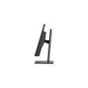 iiyama XUB2490HSUH-B2 computer monitor 60.5 cm (23.8&quot;) 1920 x 1080 pixels Full HD LED Black