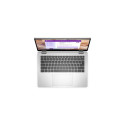DELL Pro 14 Plus PB14250 Intel Core Ultra 7 255U Laptop 35.6 cm (14&quot;) Full HD+ 16 GB DDR5-S