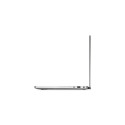 DELL Pro 14 Plus PB14250 Intel Core Ultra 7 255U Laptop 35.6 cm (14&quot;) Full HD+ 16 GB DDR5-S