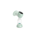 Neno UNO breast pump 150 ml Electronic