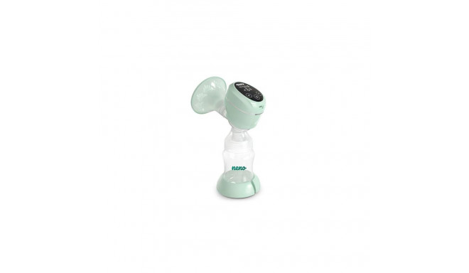 Neno UNO breast pump 150 ml Electronic