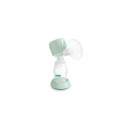 Neno UNO breast pump 150 ml Electronic