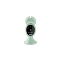 Neno UNO breast pump 150 ml Electronic