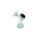 Neno UNO breast pump 150 ml Electronic