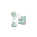 Neno UNO breast pump 150 ml Electronic