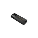 Team Group C175 USB flash drive 64 GB USB Type-A 3.2 Gen 1 (3.1 Gen 1) Black