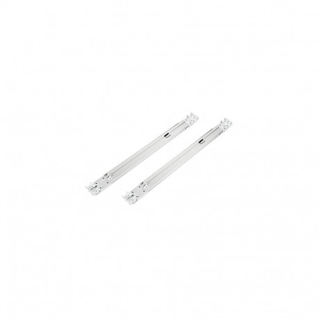 Silverstone SST-RMS09-20 rack accessory Rack rail kit