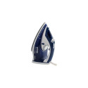 Gorenje SIH2200BLC iron Steam iron Ceramic soleplate 2200 W Blue