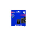 Goodram S1A0 32 GB SD UHS-I Class 10