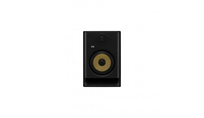 KRK Rokit RP7 G5 2-way Black Wired