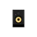 KRK Rokit RP7 G5 2-way Black Wired