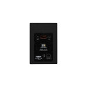 KRK Rokit RP7 G5 2-way Black Wired