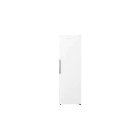 Gorenje Kylskåp R619EEW5 BK070B