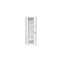 Gorenje Kylskåp R619EEW5 BK070B Gorenje Kylskåp R619EEW5 BK070B