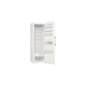 Gorenje Kylskåp R619EEW5 BK070B Gorenje Kylskåp R619EEW5 BK070B