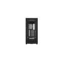DeepCool Morpheus Tower Black