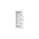 Gorenje Kylskåp R619EEW5 BK070B Gorenje Kylskåp R619EEW5 BK070B