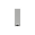 Gorenje Kylskåp R619EEW5 BK070B Gorenje Kylskåp R619EEW5 BK070B