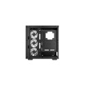 DeepCool Morpheus Tower Black
