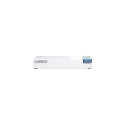 QNAP QSW-M408-2C network switch Managed L2 10G Ethernet (100/1000/10000) White