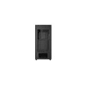 DeepCool Morpheus Tower Black