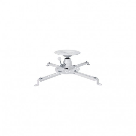 SUNNE PRO300S project mount Ceiling White
