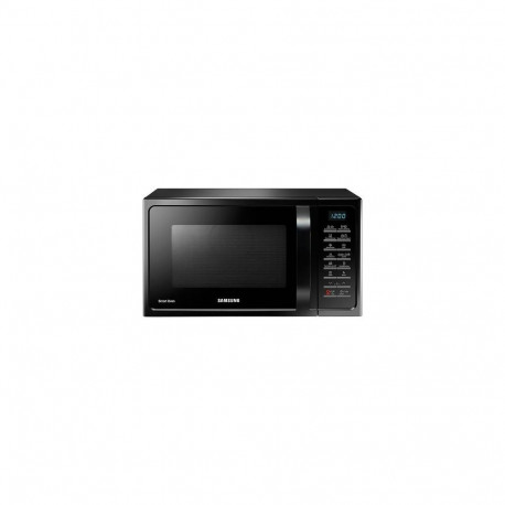 Samsung MC28H5015AK/BA microwave Black Combination microwave Countertop 28 L 900 W