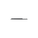 Samsung WA65D interactive whiteboard 165.1 cm (65&quot;) 3840 x 2160 pixels Touchscreen Grey