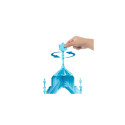 Disney Frozen Elsa’s Frozen Ice Palace Castle Playset with Olaf, 5 Play Areas &amp; 21 Accessori