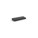 Belkin USB-C 4K Dock 85W
