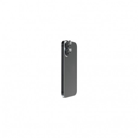 dbramante1928 eco-lens Pro Transparent Glass, Plastic Lens cover