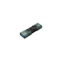 Kingston Technology DataTraveler 256GB USB-A + USB-C 3.2 Gen 1 DuoG2
