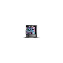DeepCool Matrexx 50 Midi Tower Black