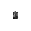 DeepCool Matrexx 50 Midi Tower Black