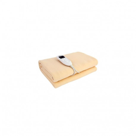 Camry Premium CR 7421 electric blanket 60 W