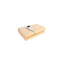 Camry Premium CR 7421 electric blanket 60 W Camry Premium CR 7421 electric blanket 60 W