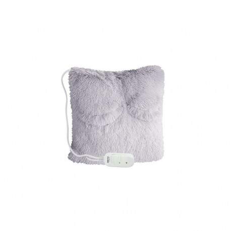 Camry Premium CR 7428 electric blanket Electric bed warmer 45 W Grey