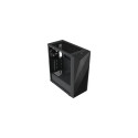Cooler Master CMP 520L Midi Tower Black