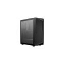 Cooler Master CMP 510 Midi Tower Black