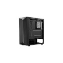 Cooler Master CMP 510 Midi Tower Black