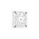 Corsair AF120 ELITE Computer case Fan 12 cm White 1 pc(s)