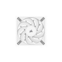 Corsair AF120 ELITE Computer case Fan 12 cm White 1 pc(s)