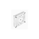 Corsair AF120 ELITE Computer case Fan 12 cm White 1 pc(s)